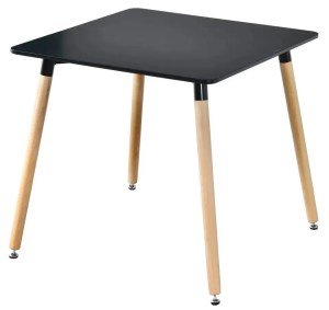 pol - 162627349 ΤΡΑΠΕΖΙ FIORINO ΤΕΤΡΑΓΩΝΟ-MAURO