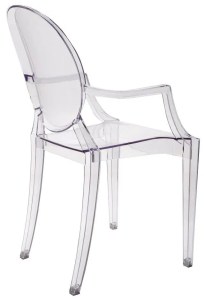 pol-162627619 ΠΟΛΥΘΡΟΝΑ ELIZA