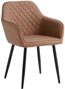 pol - 162627639 ΚΑΡΕΚΛΑ LAURIE-KAFE