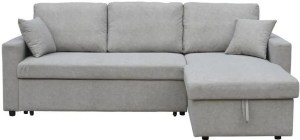 pol-162637999 ΓΩΝΙΑΚΟΣ ΚΑΝΑΠΕΣ VANCOUVER-GKRI ANOIXTO