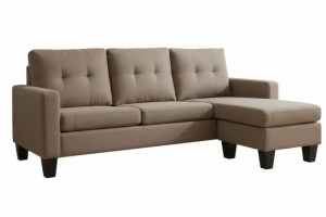 pol - 162638019 ΓΩΝΙΑΚΟΣ ΚΑΝΑΠΕΣ LISBON-KAFE