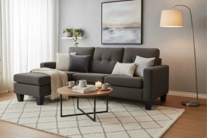 pol - 162638039 ΓΩΝΙΑΚΟΣ ΚΑΝΑΠΕΣ LISBON-GKRI SKOURO