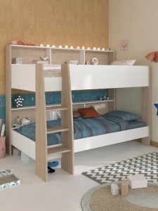pol - 162643919 ΚΟΥΚΕΤΑ SHELTER