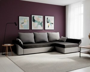 pol-162648309 ΓΩΝΙΑΚΟΣ ΚΑΝΑΠΕΣ EIBAR-MAURO-GKRI