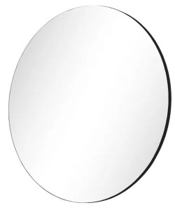 pol-162672019 ΚΑΘΡΕΠΤΗΣ NAVENE-MAURO