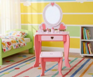 pol - 162691299 ΠΑΙΔΙΚΟ ΜΠΟΥΝΤΟΥΑΡ JOYLAND WONDER-ROZ