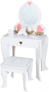 pol - 162691309 ΠΑΙΔΙΚΟ ΜΠΟΥΝΤΟΥΑΡ JOYLAND WONDER-LEUKO