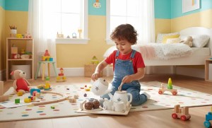 pol - 162691349 ΠΑΙΔΙΚΟ ΣΕΤ ΤΣΑΓΙΟΥ JOYLAND STAR