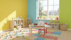 pol - 162691349 ΠΑΙΔΙΚΟ ΣΕΤ ΤΣΑΓΙΟΥ JOYLAND STAR