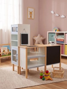 pol - 162691539 ΠΑΙΔΙΚΟ ΜΑΓΑΖΑΚΙ JOYLAND MARKETPLACE