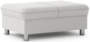 pol-162694479 ΠΟΥΦ AMIRAL