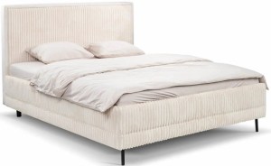 pol-162709459 ΕΠΕΝΔΥΜΕΝΟ ΚΡΕΒΑΤΙ CLEO-160 X 200