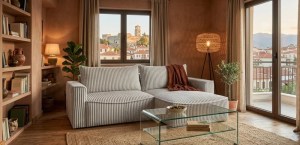 pol-162711569 ΓΩΝΙΑΚΟΣ ΚΑΝΑΠΕΣ BETH