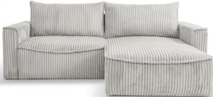 pol-162711569 ΓΩΝΙΑΚΟΣ ΚΑΝΑΠΕΣ BETH