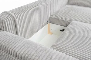 pol-162711569 ΓΩΝΙΑΚΟΣ ΚΑΝΑΠΕΣ BETH