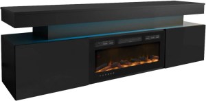 pol-162715599 ΕΠΙΠΛΟ ΤΗΛΕΟΡΑΣΗΣ GLOSSA 2D 190 PLUS-MAURO GUALISTERO