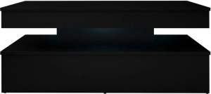 pol - 162716159 ΤΡΑΠΕΖΑΚΙ ΣΑΛΟΝΙΟΥ GLOSSA 2D ΜΕ LED-MAURO-MAURO GUALISTERO