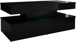 pol - 162716159 ΤΡΑΠΕΖΑΚΙ ΣΑΛΟΝΙΟΥ GLOSSA 2D ΜΕ LED-MAURO-MAURO GUALISTERO