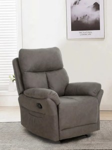 pol - 162721689 ΠΟΛΥΘΡΟΝΑ RELAX MASSAGE VEX