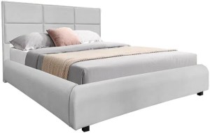 pol-162725769 ΕΠΕΝΔΥΜΕΝΟ ΚΡΕΒΑΤΙ KAREN-GKRI ANOIXTO