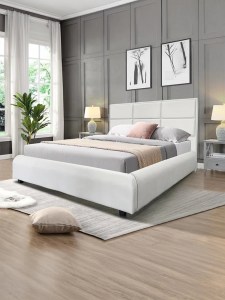pol - 162725769 ΕΠΕΝΔΥΜΕΝΟ ΚΡΕΒΑΤΙ KAREN-GKRI ANOIXTO