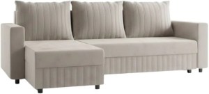 pol-162730409 ΓΩΝΙΑΚΟΣ ΚΑΝΑΠΕΣ RETIRO-MPEZ