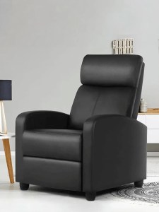 pol - 162734089 ΠΟΛΥΘΡΟΝΑ RELAX MASSAGE FRAY