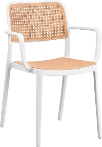 pol - 162740389 ΠΟΛΥΘΡΟΝΑ ZOEL-LEUKO