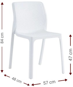 pol - 162740559 ΚΑΡΕΚΛΑ LUCY-LEUKO