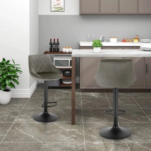 pol-162741889 ΣΚΑΜΠΟ ΜΠΑΡ VELLUTO-GKRI