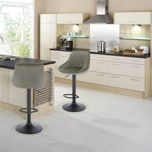 pol-162741889 ΣΚΑΜΠΟ ΜΠΑΡ VELLUTO-GKRI