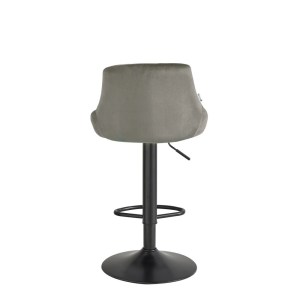 pol-162741889 ΣΚΑΜΠΟ ΜΠΑΡ VELLUTO-GKRI