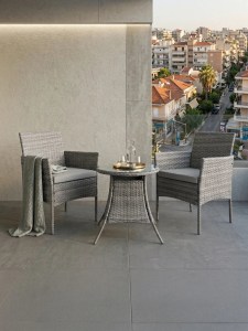 pol - 162742499 ΣΕΤ ΤΡΑΠΕΖΑΡΙΑΣ COOPER-ANTHRAKI