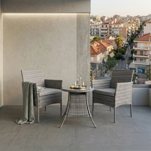 pol - 162742499 ΣΕΤ ΤΡΑΠΕΖΑΡΙΑΣ COOPER-ANTHRAKI