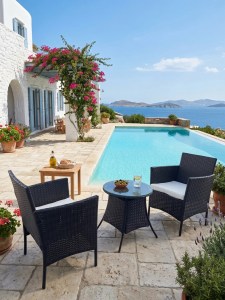 pol - 162742509 ΣΕΤ ΤΡΑΠΕΖΑΡΙΑΣ COOPER-KAFE
