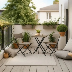 pol - 162742529 ΣΕΤ ΤΡΑΠΕΖΑΡΙΑΣ HARLOW-GKRI