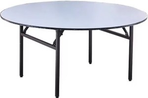 pol - 162743919 ΤΡΑΠΕΖΙ CATERING NOEL ROUND