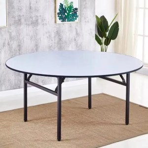 pol - 162743919 ΤΡΑΠΕΖΙ CATERING NOEL ROUND