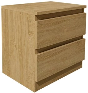 pol - 162744489 ΚΟΜΟΔΙΝΟ JUNIPER-FUSIKO