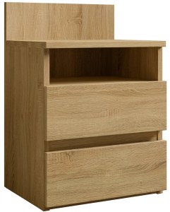 pol - 162744529 ΚΟΜΟΔΙΝΟ JUNIPER PLUS-FUSIKO