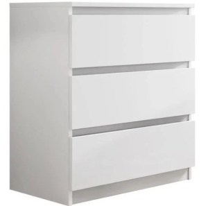 pol - 162744549 ΣΥΡΤΑΡΙΕΡΑ JUNIPER 3S-LEUKO