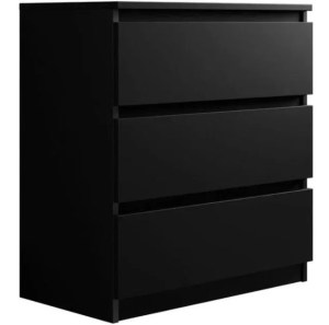 pol - 162744559 ΣΥΡΤΑΡΙΕΡΑ JUNIPER 3S-MAURO