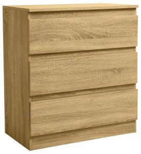pol - 162744569 ΣΥΡΤΑΡΙΕΡΑ JUNIPER 3S-FUSIKO