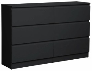 pol-162744639 ΣΥΡΤΑΡΙΕΡΑ JUNIPER 6S LITE-MAURO