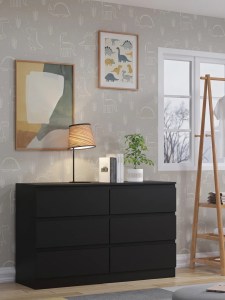 pol - 162744679 ΣΥΡΤΑΡΙΕΡΑ JUNIPER 6S-MAURO