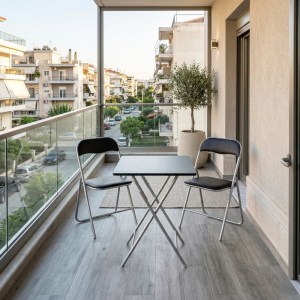 pol - 162759259 ΣΕΤ ΤΡΑΠΕΖΑΡΙΑΣ LEWIS-MAURO