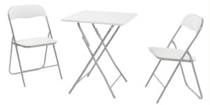 pol-162759269 ΣΕΤ ΤΡΑΠΕΖΑΡΙΑΣ LEWIS-LEUKO
