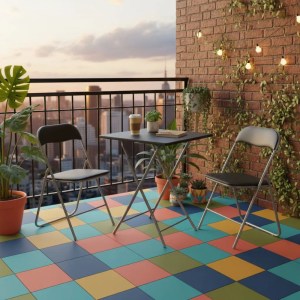 pol-162759279 ΣΕΤ ΤΡΑΠΕΖΑΡΙΑΣ LEWIS-GKRI