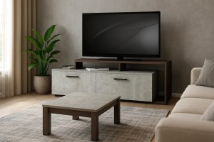 pol-162770929 ΕΠΙΠΛΟ ΤΗΛΕΟΡΑΣΗΣ MARIPOSA