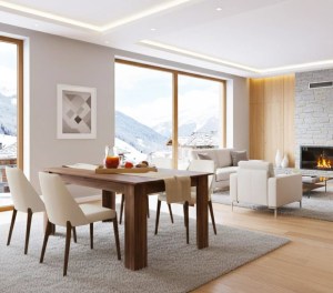 pol-162772259 ΕΠΕΚΤΕΙΝΟΜΕΝΟ ΤΡΑΠΕΖΙ BRUNO